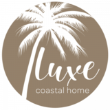 Luxe Coastal Home, Long Jetty