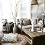 Luxe Coastal Home, Long Jetty