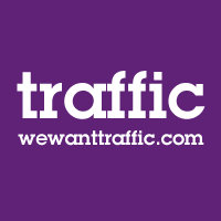  Profile Photos of WeWantTraffic 2205, 22nd floor, AA1, Mazaya Bussiness Avenue, JLt Ø¯Ø¨ÙŠ United Arab Emiratesâ€Ž - Photo 2 of 2