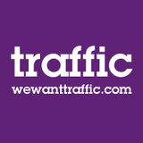 WeWantTraffic, Dubai