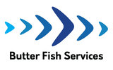 Butter Fish Services, Newcastle West