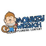 Monkey Wrench Plumbing, Santa Rosa