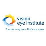 Vision Eye Institute - Dr Loane, Auchenflower