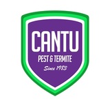 Cantu Pest & Termite, Addison