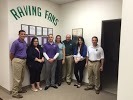 Cantu Pest & Termite, Addison