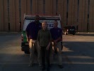 Cantu Pest & Termite, Addison