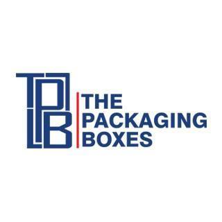  Profile Photos of The Packaging Boxes No.19, 1-13 Adler St, White chapel, London E1 1EG, UK - Photo 1 of 1