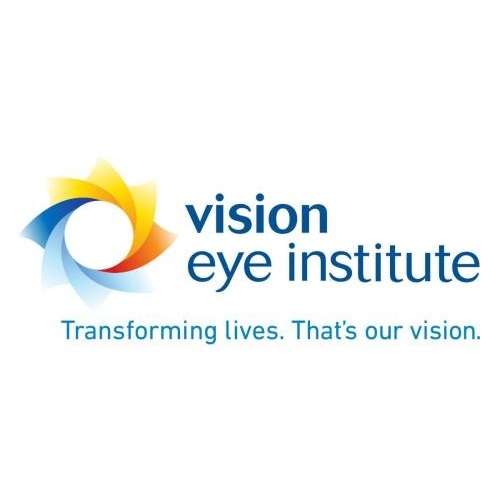  Profile Photos of Vision Eye Institute Level 3, 270 Victoria Avenue - Photo 1 of 1
