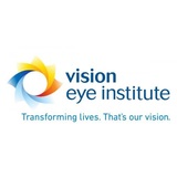 Vision Eye Institute, Chatswood