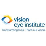 Vision Eye Institute Box Hill - Ophthalmic Clinic, Box Hill