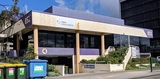 Vision Eye Institute Box Hill - Ophthalmic Clinic, Box Hill