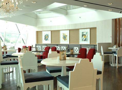  Profile Photos of TCC - The Coffee Connoisseur @ Marina at Keppel Bay 2 Keppel Bay Vista  - Photo 3 of 3