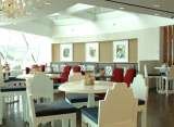 TCC - The Coffee Connoisseur @ Marina at Keppel Bay,  02-02A 