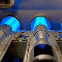 Wenatchee Valley Plumbing heating, Patriot Plumbing, Heating & Cooling Inc., Wenatchee