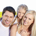 Wenatchee Valley Plumbing, Patriot Plumbing, Heating & Cooling Inc., Wenatchee