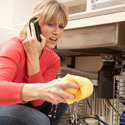 Wenatchee Valley Plumbing, Patriot Plumbing, Heating & Cooling Inc., Wenatchee