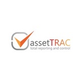 assetTRAC - Asset Monitoring and Tracking Software Australia, Maroochydore
