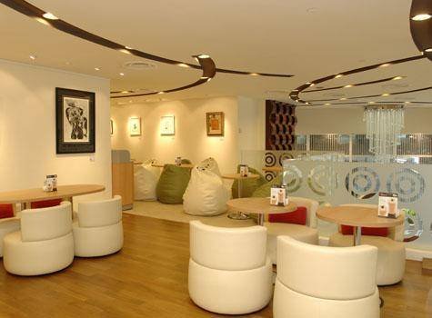  Profile Photos of TCC - The Coffee Connoisseur @ No. 4 Robinson Road 4 Robinson Road  - Photo 3 of 3