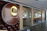 TCC - The Coffee Connoisseur @ No. 4 Robinson Road,  01-01 