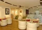 TCC - The Coffee Connoisseur @ No. 4 Robinson Road,  01-01 