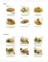 Menus & Prices, TCC - The Coffee Connoisseur @ No. 4 Robinson Road,  01-01 