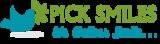 PickSmiles, ghaziabad