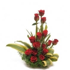  Pricelists of PickSmiles Flat no FF - 3 Plot no 129, Nyay Khand-1 Indirapuram - Photo 2 of 3