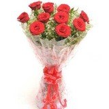 Menus & Prices, PickSmiles, ghaziabad
