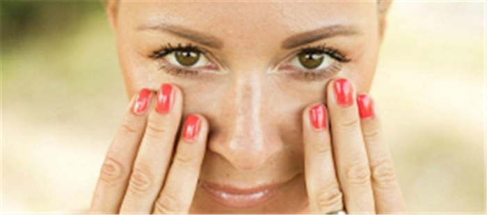  Profile Photos of Whiteheads & Blackheads Removal 12 E Palisade Avenue, Suite C-11K - Photo 6 of 12