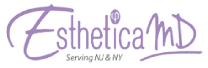  Profile Photos of Whiteheads & Blackheads Removal 12 E Palisade Avenue, Suite C-11K - Photo 11 of 12