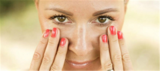  Whiteheads & Blackheads Removal 12 E Palisade Avenue, Suite C-11K 