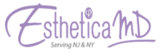  Whiteheads & Blackheads Removal 12 E Palisade Avenue, Suite C-11K 