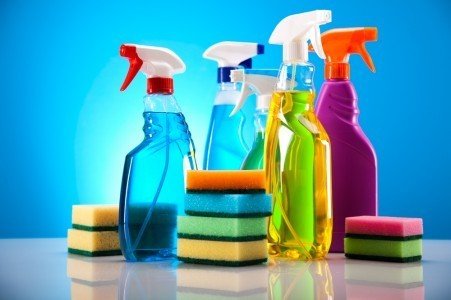  Profile Photos of Cleaning Services Barnet 13 Mays Ln - Photo 1 of 1