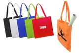  Corporate Gifts Wholesale 221 Henderson Road, Henderson Building #04-14 