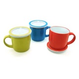 Corporate Gifts Wholesale, Bukit Merah