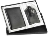 Corporate Gifts Wholesale, Bukit Merah