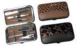 Corporate Gifts Wholesale, Bukit Merah