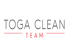  Profile Photos of Toga Clean Team 36 Piping Rock Circle - Photo 1 of 1
