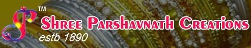  Profile Photos of Crystal Bangles Manufacturers 99, 101, Swadeshi Market, Sadar Bazar - Photo 1 of 2