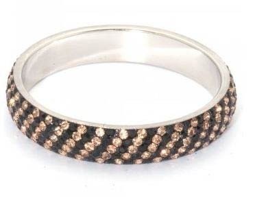  Profile Photos of Crystal Bangles Manufacturers 99, 101, Swadeshi Market, Sadar Bazar - Photo 2 of 2