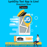  LynkCity 152 - 160 City Road 