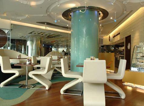  Profile Photos of TCC - The Coffee Connoisseur @ Novena Square 238 Thomson Road  - Photo 3 of 3