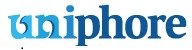  Profile Photos of Uniphorer Software Systems P.O BOX:  29554 ,AL Quoz, Dubai, UAE - Photo 1 of 1