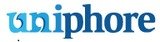 Uniphorer Software Systems, Dubai