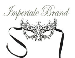  Profile Photos of Imperiale Brand str. Pantazica Gabriel , nr. 7 - Photo 1 of 1