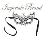 Imperiale Brand, Popesti-Leordeni , jud. Ilfov