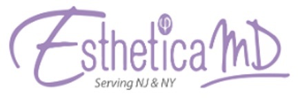  Profile Photos of Teen Acne Treatment And Facial 12 E Palisade Avenue, Suite C-14N - Photo 1 of 11