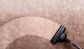  Profile Photos of Arlington Heights Carpet Cleaning Afsars 1312 West Northwest Highway, Ste 3 - Photo 1 of 1