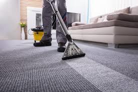  New Album of Arlington Heights Carpet Cleaning Afsars 1312 West Northwest Highway, Ste 3 - Photo 4 of 4