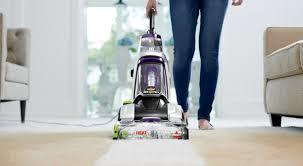  New Album of Arlington Heights Carpet Cleaning Afsars 1312 West Northwest Highway, Ste 3 - Photo 3 of 4